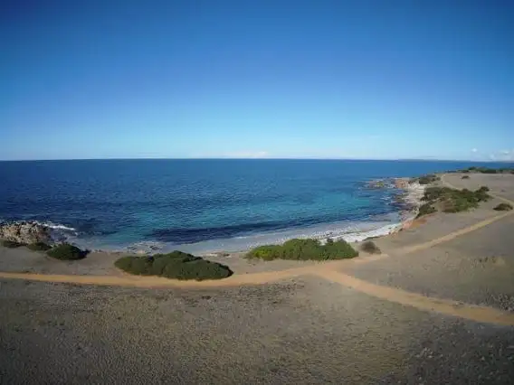Sixth view of Homely land listing, 19 East Parade, Point Boston SA 5607