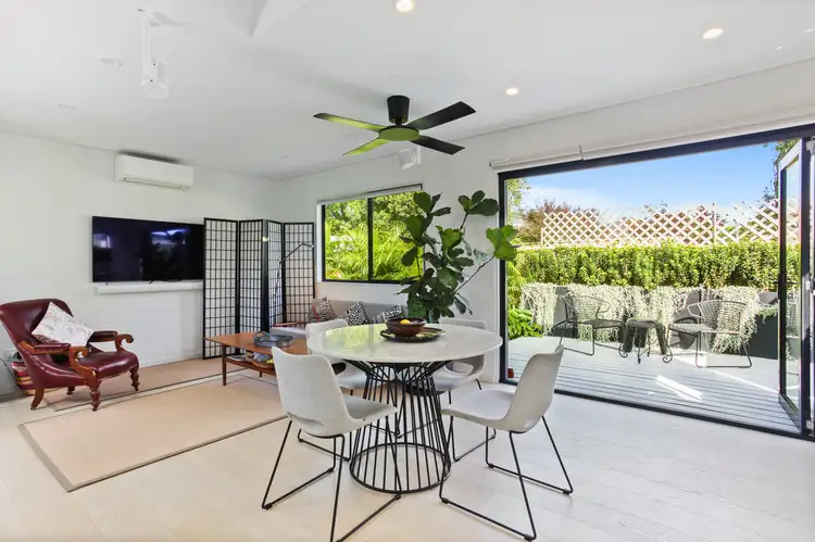 Main view of Homely house listing, 233A Gloucester Road, Beverly Hills NSW 2209