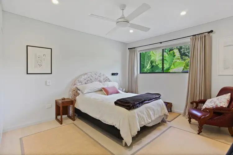 Second view of Homely house listing, 233A Gloucester Road, Beverly Hills NSW 2209