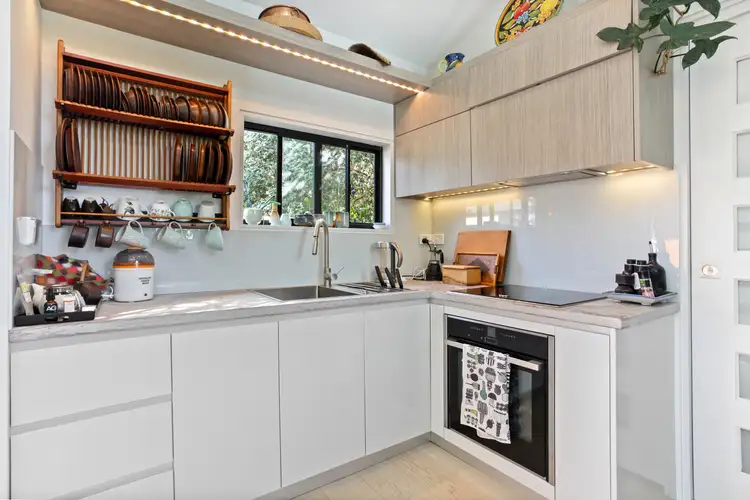 Third view of Homely house listing, 233A Gloucester Road, Beverly Hills NSW 2209