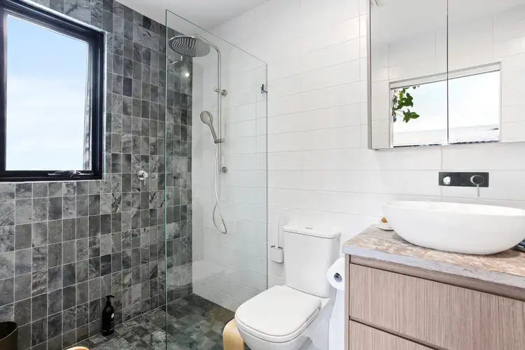 Fourth view of Homely house listing, 233A Gloucester Road, Beverly Hills NSW 2209