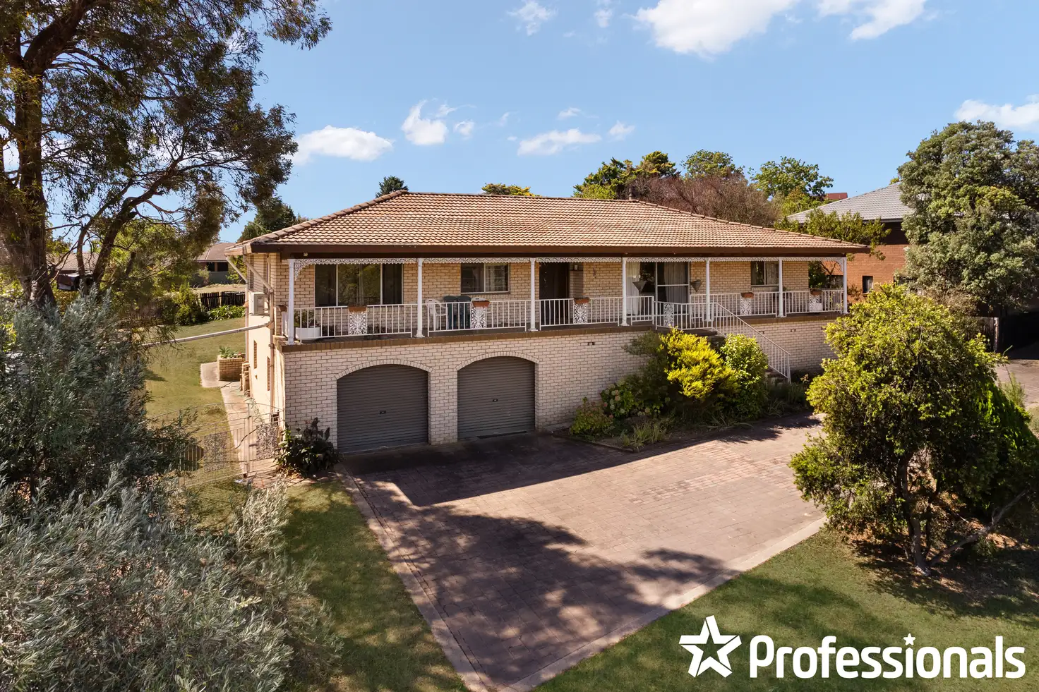 Main view of Homely house listing, 24 Kabbera Boulevard, Kelso NSW 2795