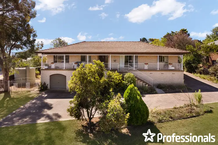 Third view of Homely house listing, 24 Kabbera Boulevard, Kelso NSW 2795