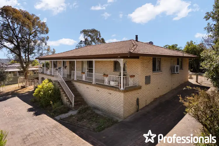 Fourth view of Homely house listing, 24 Kabbera Boulevard, Kelso NSW 2795