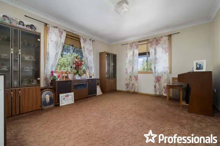 Sixth view of Homely house listing, 24 Kabbera Boulevard, Kelso NSW 2795