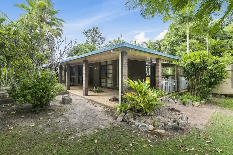 Main view of Homely house listing, 2-4 Woodville Street, Maryborough West QLD 4650