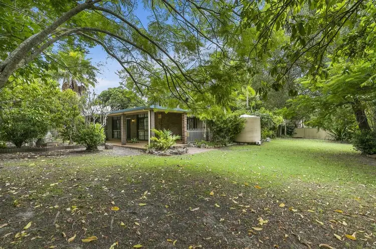 Fourth view of Homely house listing, 2-4 Woodville Street, Maryborough West QLD 4650