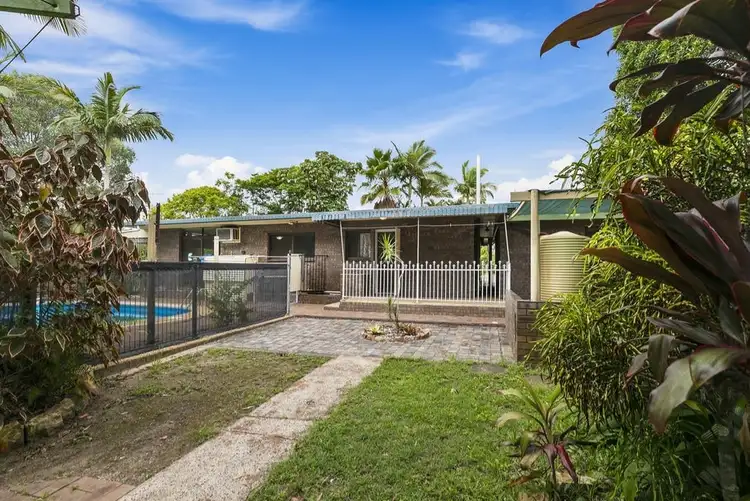 Fifth view of Homely house listing, 2-4 Woodville Street, Maryborough West QLD 4650