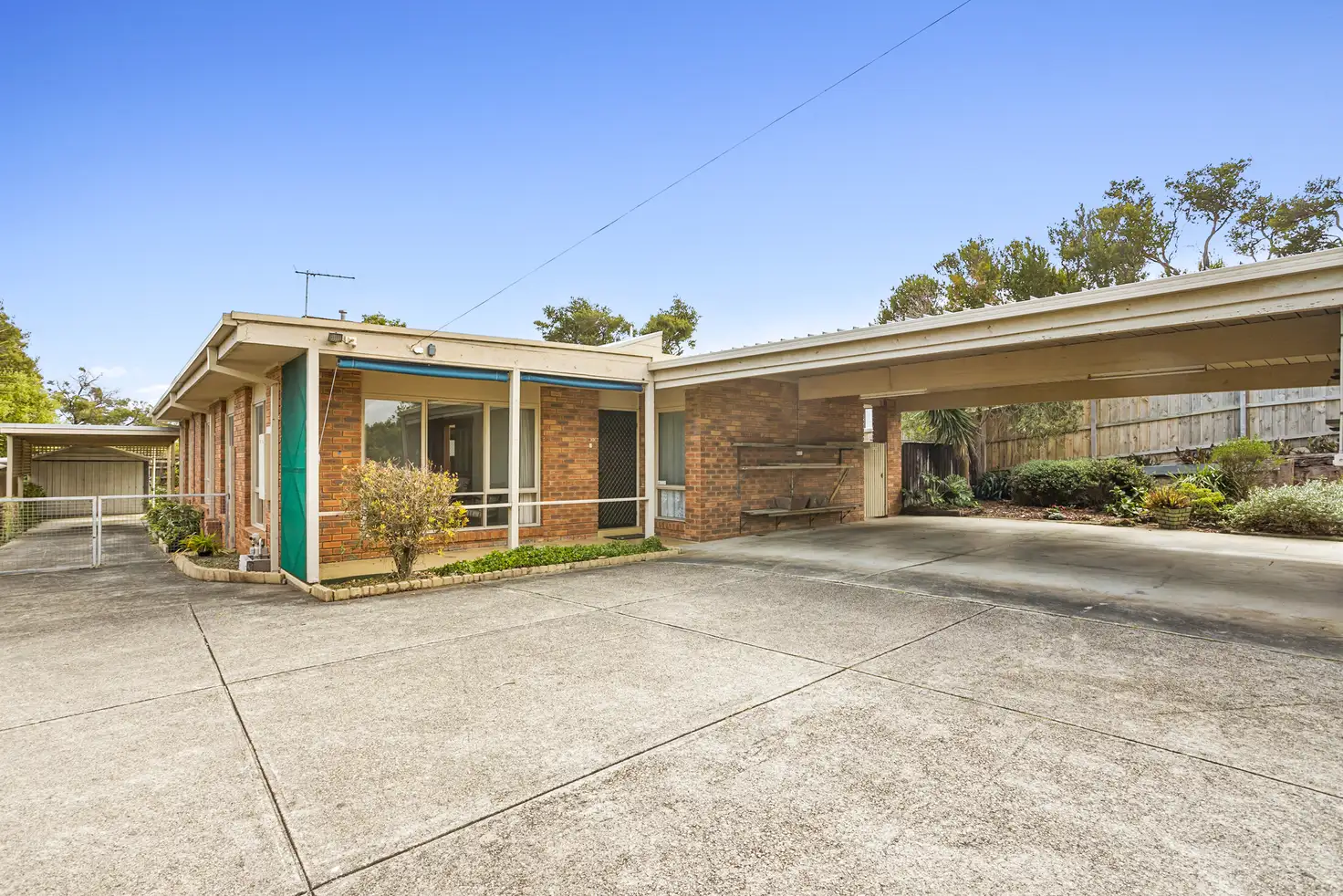 Main view of Homely house listing, 30 Monte Vista Court, Rye VIC 3941