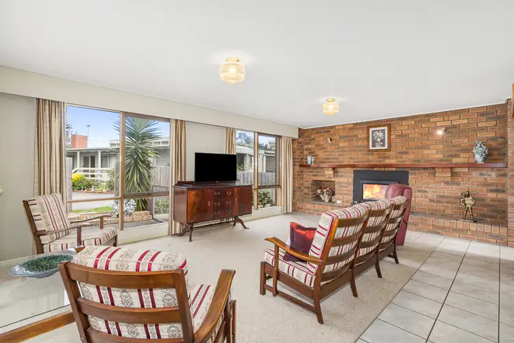 Third view of Homely house listing, 30 Monte Vista Court, Rye VIC 3941