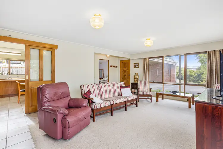 Fourth view of Homely house listing, 30 Monte Vista Court, Rye VIC 3941