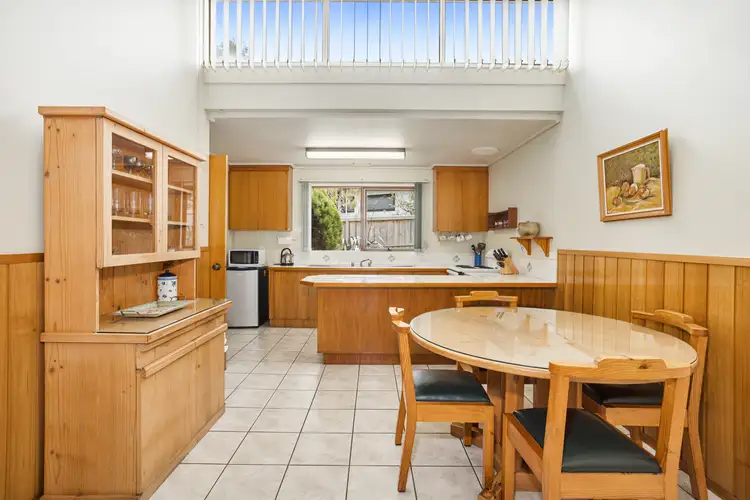 Fifth view of Homely house listing, 30 Monte Vista Court, Rye VIC 3941