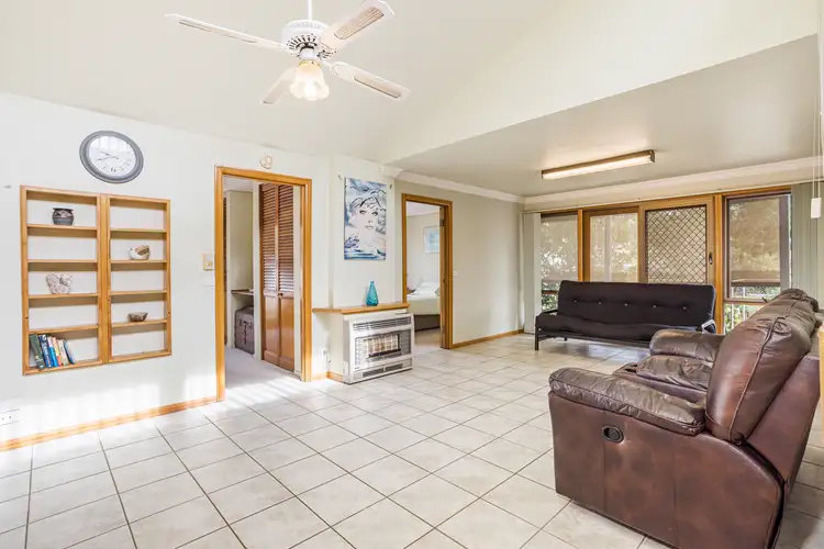 Sixth view of Homely house listing, 30 Monte Vista Court, Rye VIC 3941