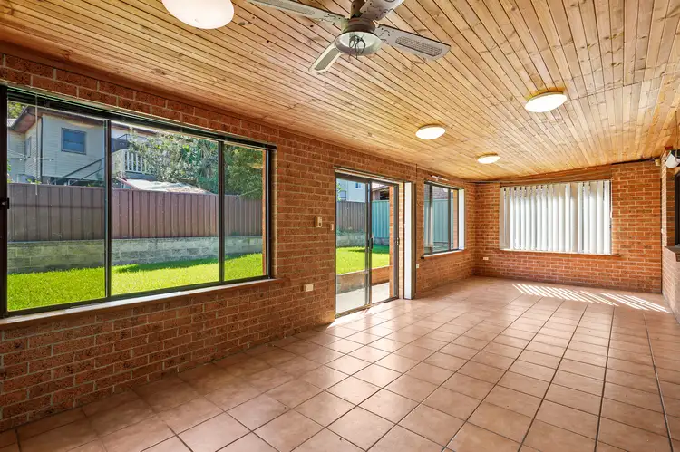 Fourth view of Homely house listing, 2 Overhill Road, Primbee NSW 2502