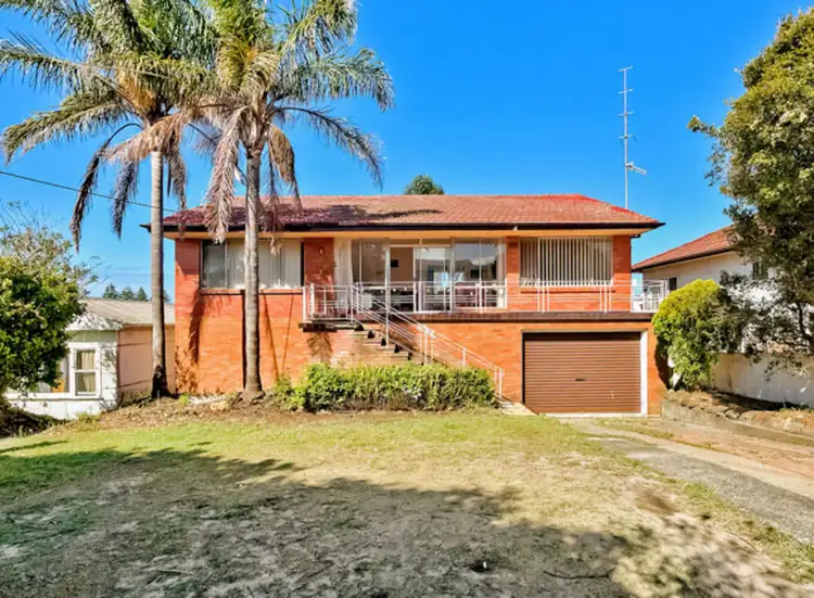 28 Bay Road, The Entrance NSW 2261