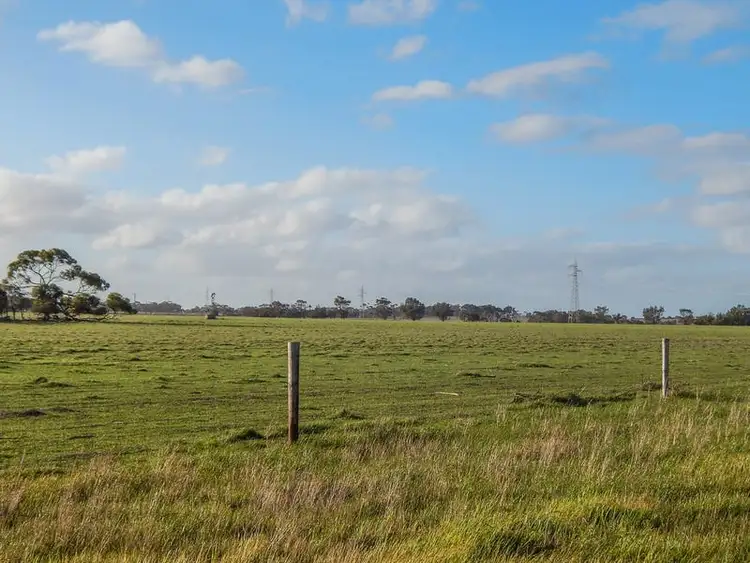 Second view of Homely land listing, LOT 23 Chapman Road, Tiatukia SA 5607