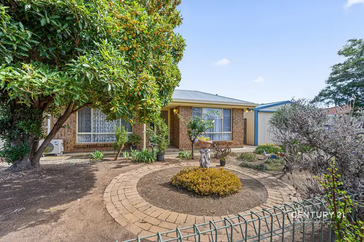 Main view of Homely house listing, 14 Lovelock Street, Aldinga Beach SA 5173