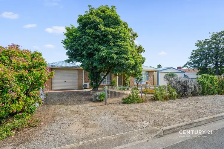 Second view of Homely house listing, 14 Lovelock Street, Aldinga Beach SA 5173