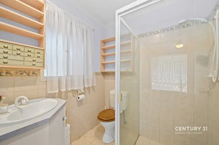 Fourth view of Homely house listing, 14 Lovelock Street, Aldinga Beach SA 5173