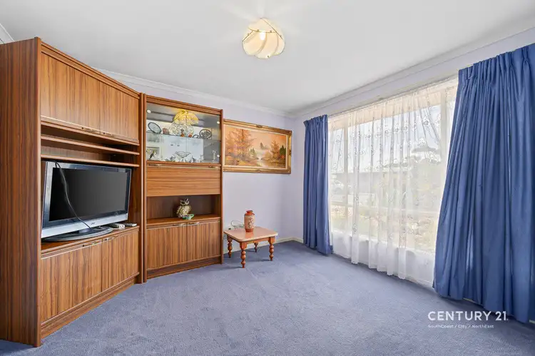 Fifth view of Homely house listing, 14 Lovelock Street, Aldinga Beach SA 5173