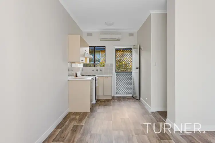 Fifth view of Homely unit listing, 5/9 Regent Place, Kensington SA 5068