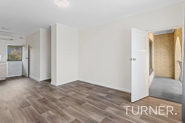 Sixth view of Homely unit listing, 5/9 Regent Place, Kensington SA 5068
