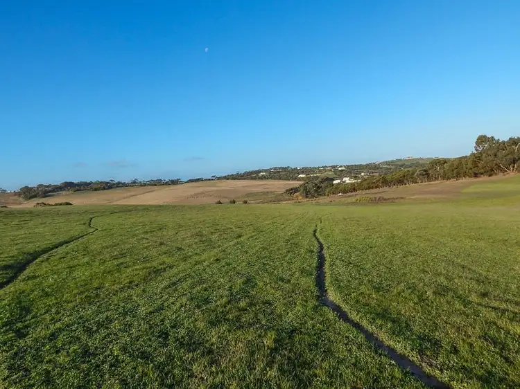 LOT 22 Chapman Road, Tiatukia SA 5607