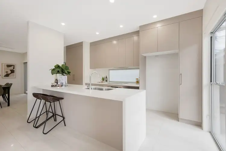 Fourth view of Homely house listing, 11 Gordon Street, Hendra QLD 4011