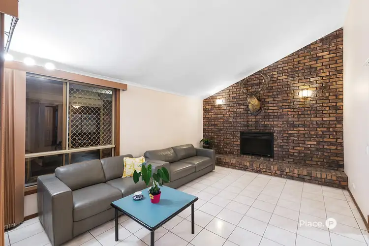 Third view of Homely house listing, 34 Beldale Street, Sunnybank Hills QLD 4109