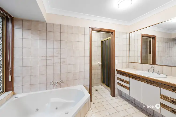 Fifth view of Homely house listing, 34 Beldale Street, Sunnybank Hills QLD 4109