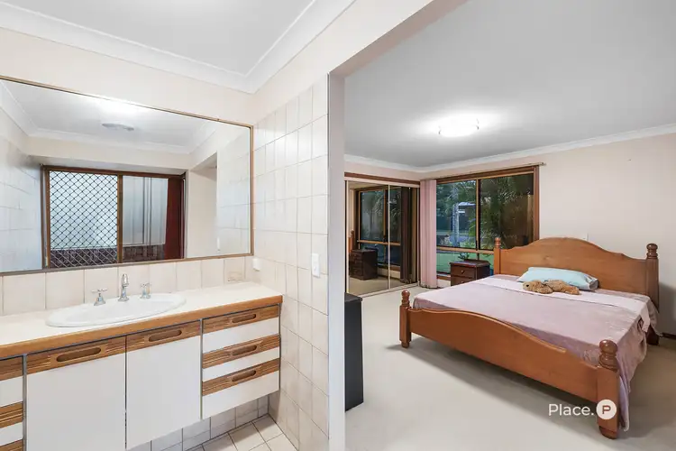 Sixth view of Homely house listing, 34 Beldale Street, Sunnybank Hills QLD 4109