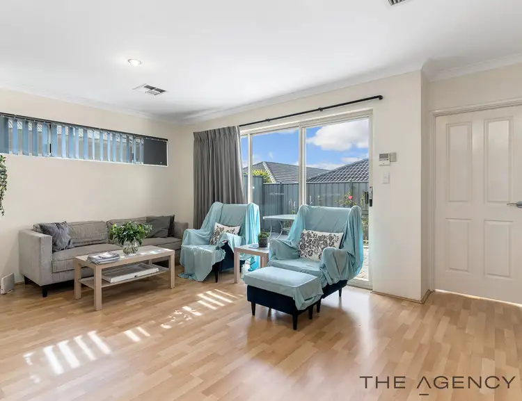 Seventh view of Homely house listing, 2/87 Shreeve Road, Canning Vale WA 6155