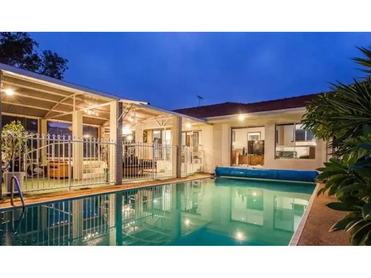 Main view of Homely house listing, 182 Riseley Street, Booragoon WA 6154