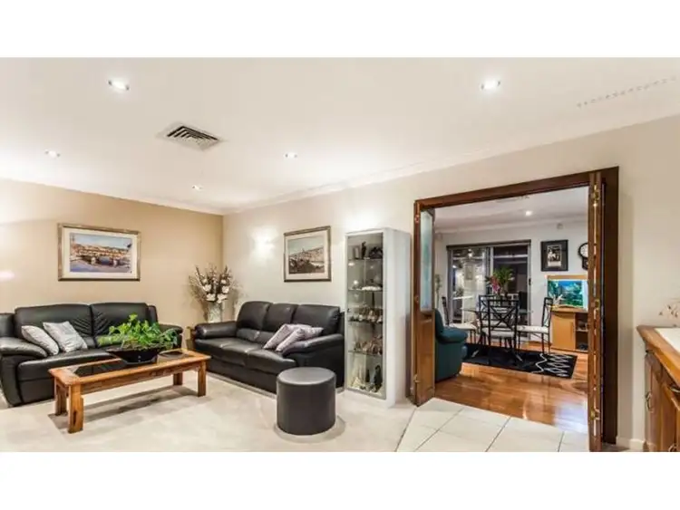 Third view of Homely house listing, 182 Riseley Street, Booragoon WA 6154