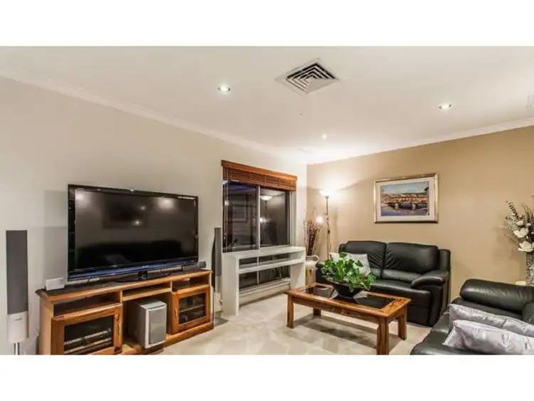 Fourth view of Homely house listing, 182 Riseley Street, Booragoon WA 6154