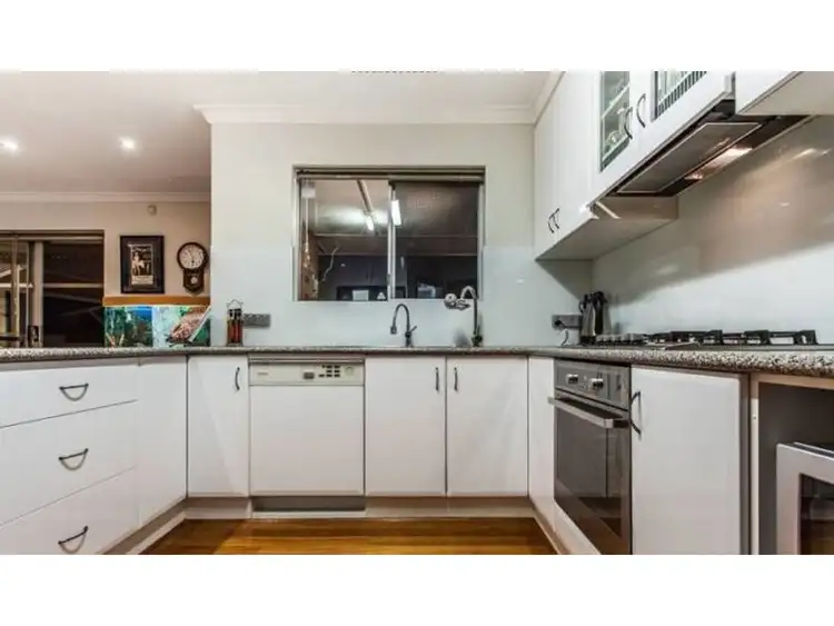 Fifth view of Homely house listing, 182 Riseley Street, Booragoon WA 6154