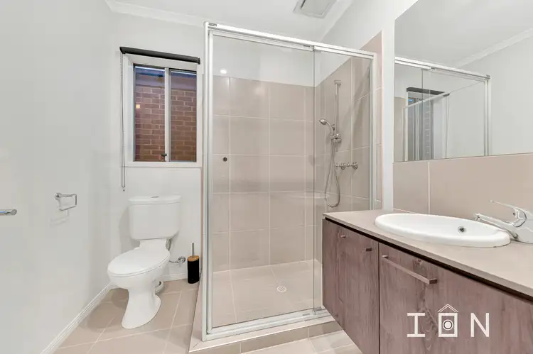 Sixth view of Homely house listing, 82 Selandra Boulevard, Clyde North VIC 3978