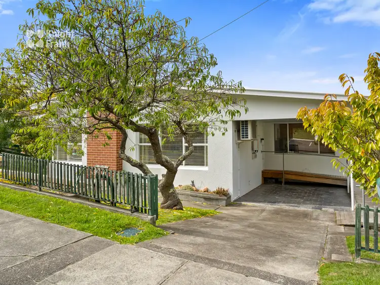 3 Colebrook Street, Lenah Valley TAS 7008