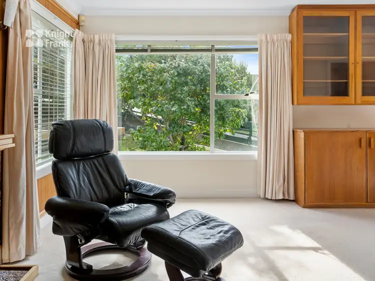 Sixth view of Homely house listing, 3 Colebrook Street, Lenah Valley TAS 7008