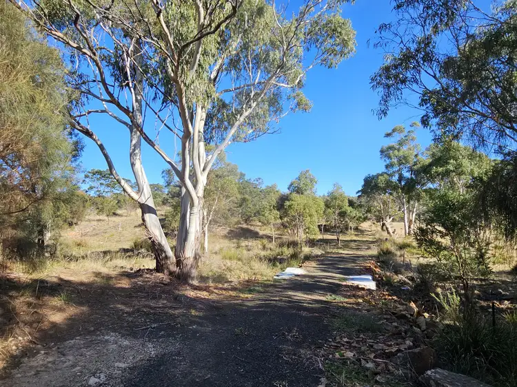 Fourth view of Homely land listing, LOT 1, 19-21 Wedge Street, Swansea TAS 7190