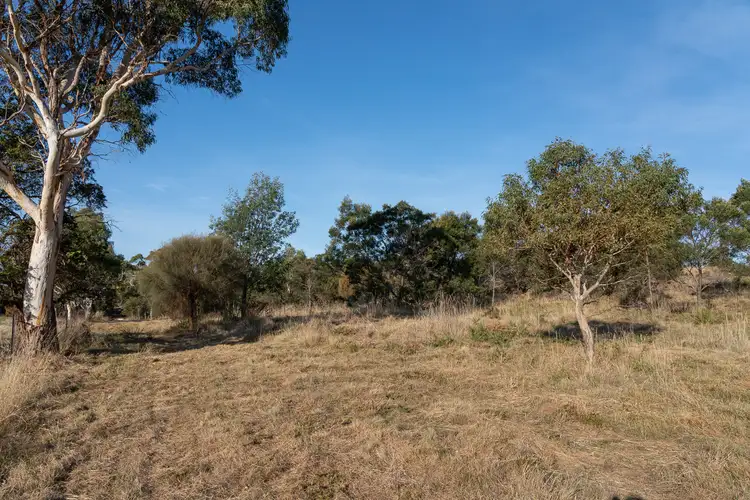 Fifth view of Homely land listing, LOT 1, 19-21 Wedge Street, Swansea TAS 7190