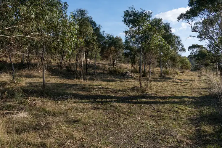 Sixth view of Homely land listing, LOT 1, 19-21 Wedge Street, Swansea TAS 7190