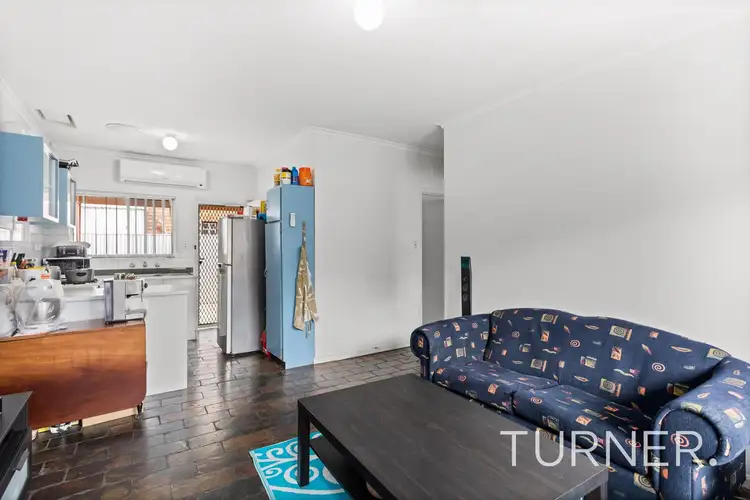 Third view of Homely unit listing, 5/45 Kintore Street, Mile End SA 5031