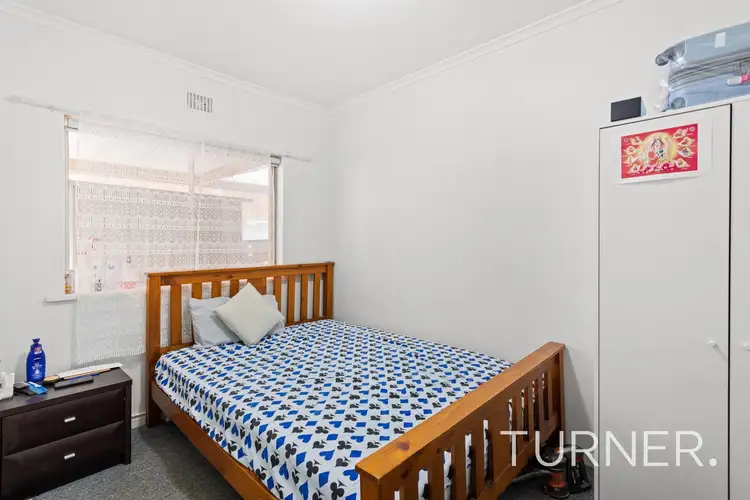 Sixth view of Homely unit listing, 5/45 Kintore Street, Mile End SA 5031
