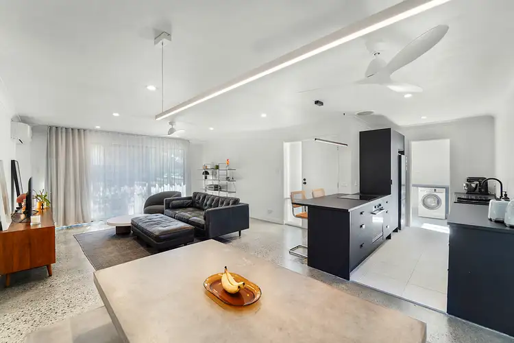 116 Hodgson Street, Tuart Hill WA 6060