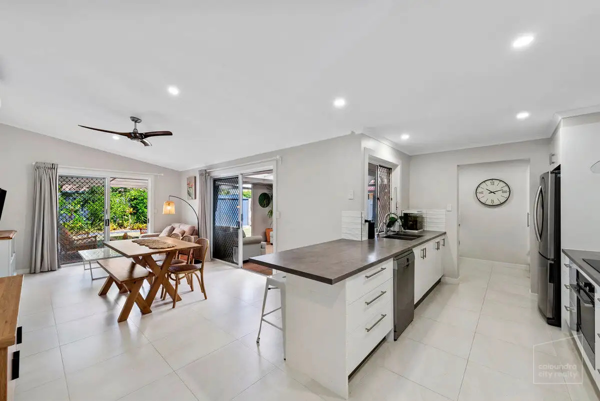 Main view of Homely house listing, 48 Piringa Street, Wurtulla QLD 4575