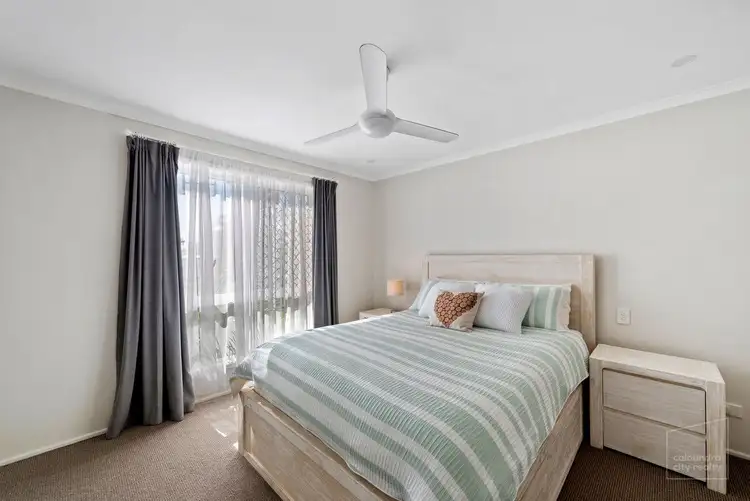 Second view of Homely house listing, 48 Piringa Street, Wurtulla QLD 4575