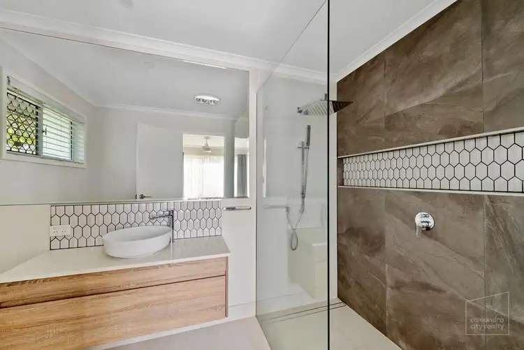Third view of Homely house listing, 48 Piringa Street, Wurtulla QLD 4575