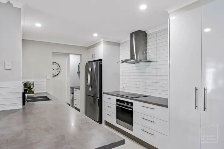 Sixth view of Homely house listing, 48 Piringa Street, Wurtulla QLD 4575