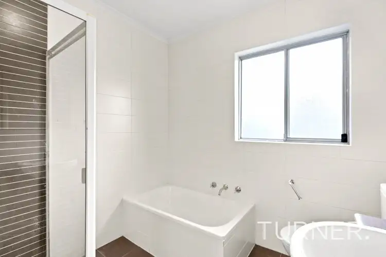 Sixth view of Homely unit listing, 5/9 Harvey Street, Nailsworth SA 5083